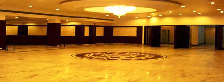 1289/Hotel MC International - Amritsar 04.jpg